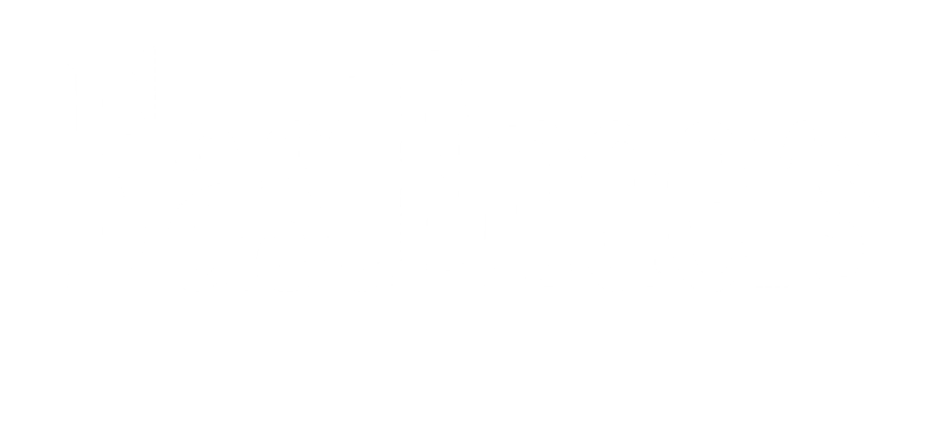 EastEnders logo