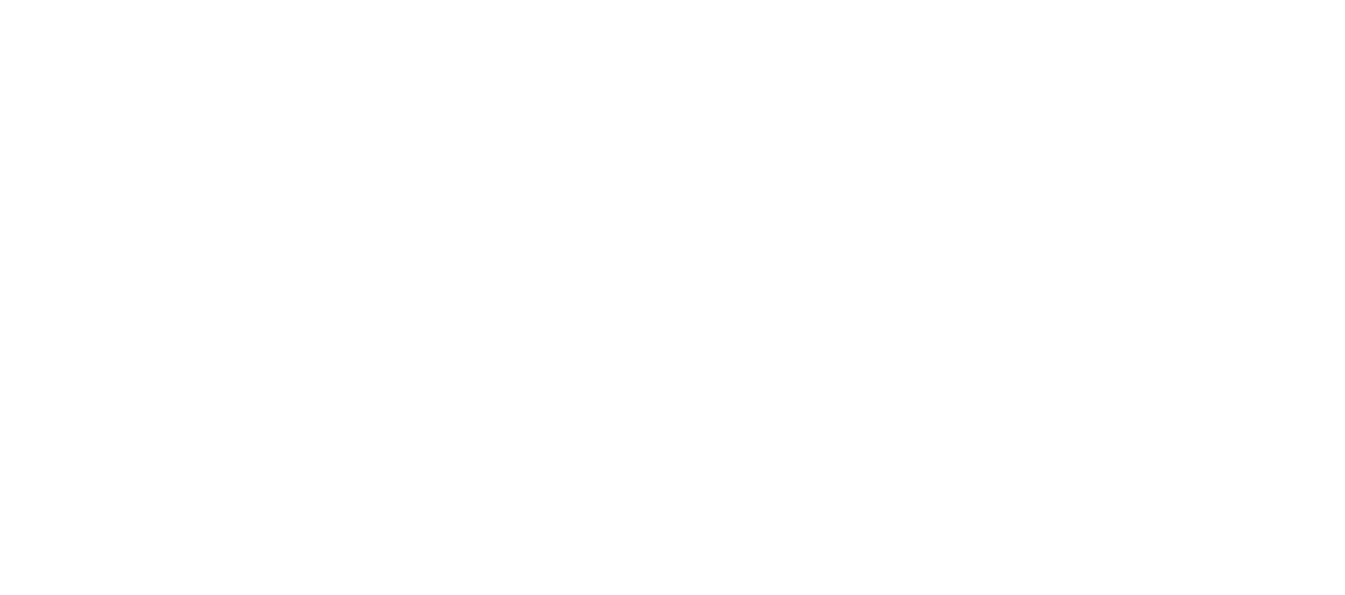 BBC Earth Lab logo