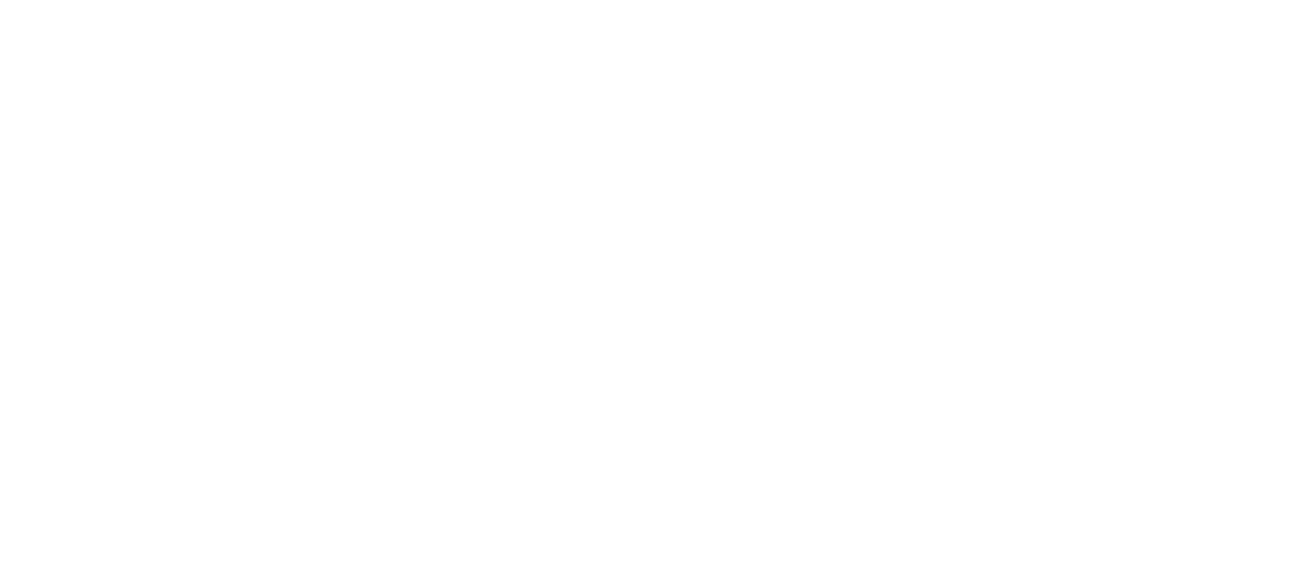BBC Earth logo