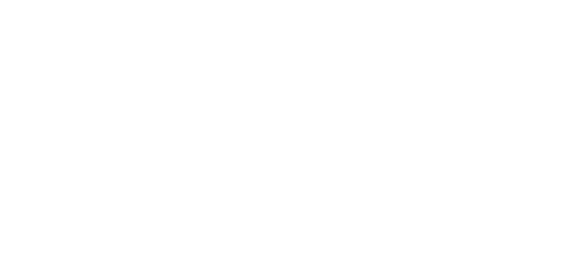 Comedy