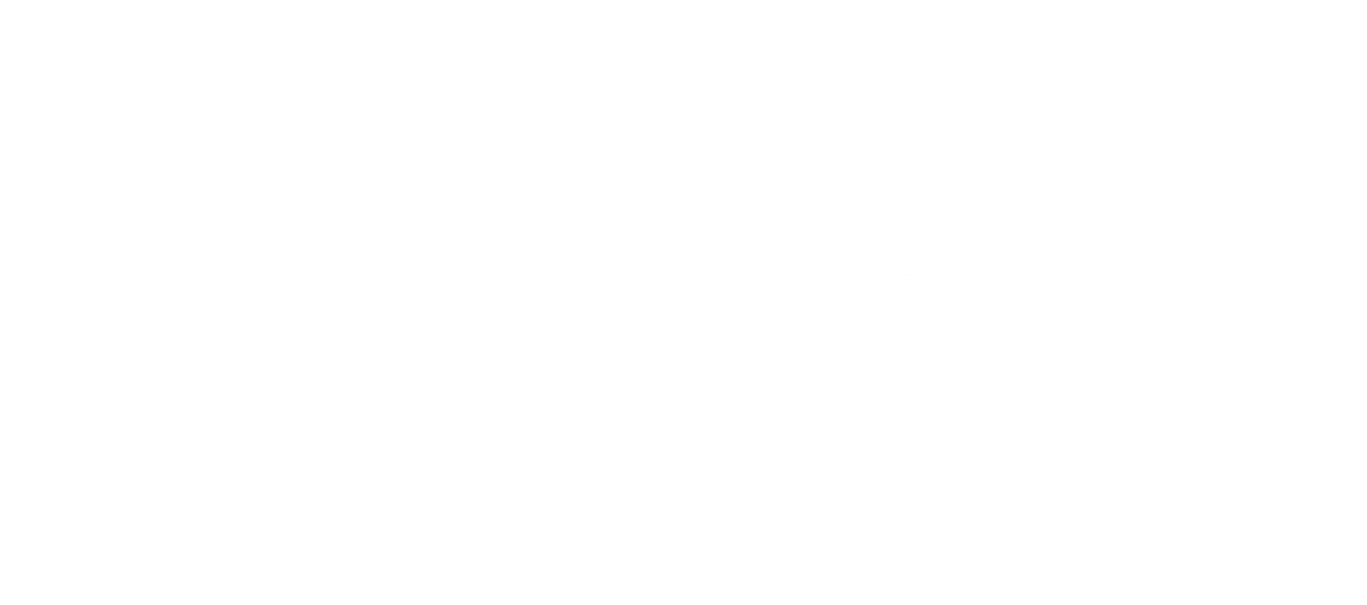 Bluey logo