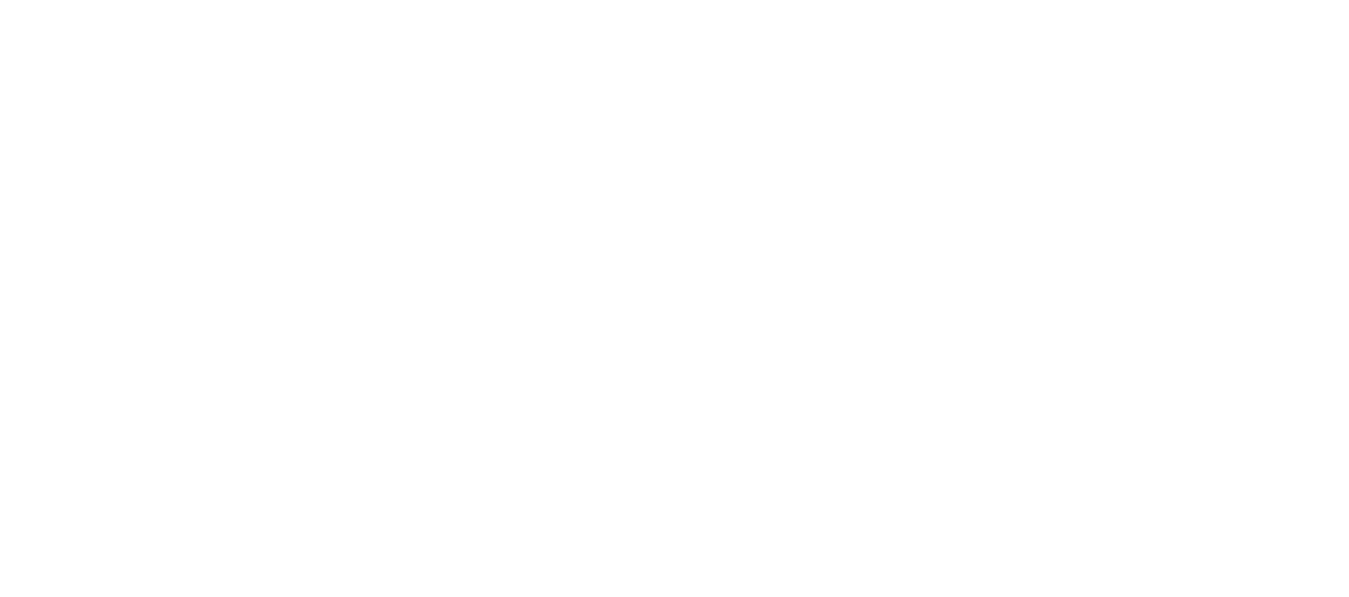 Top Gear logo
